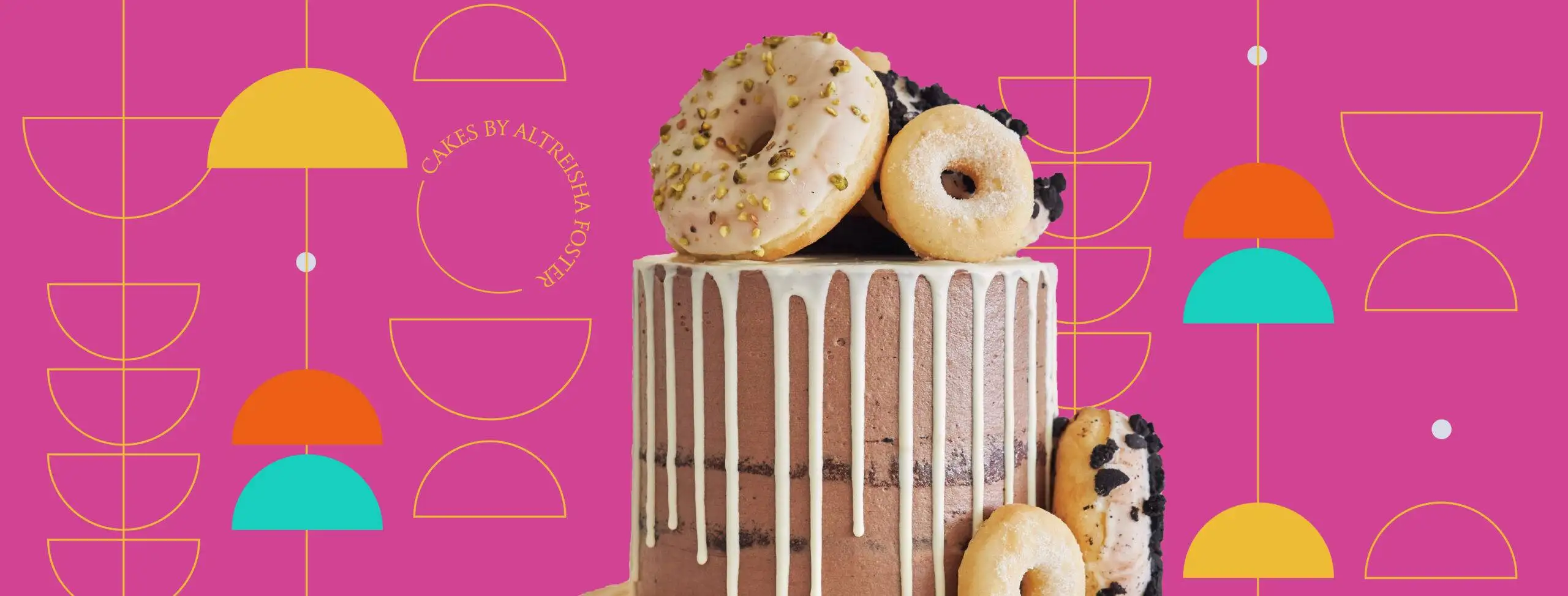 FACEBOOK-COVER-03-scaled