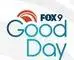 Good Day Logo