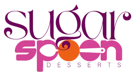 Sugarspoon Desserts Logo png (2)