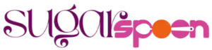 Sugarspoon Logo png