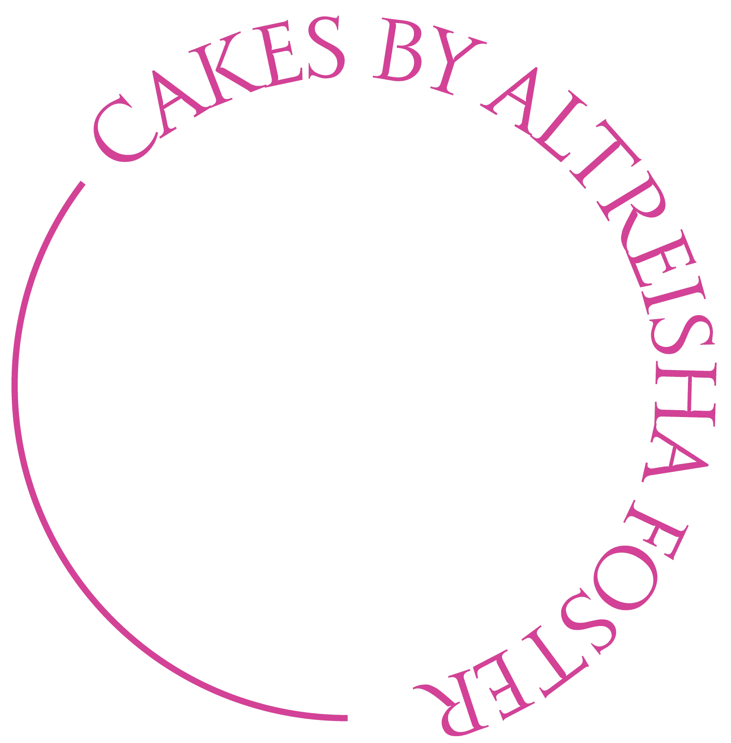 SUGARSPOON LOGO DESIGN ALTERNATE