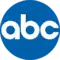 abc Logo