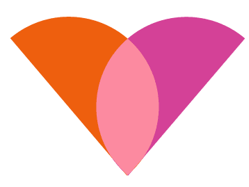 Sugerspoon pattern (9)