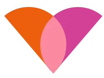 Sugerspoon pattern (9)