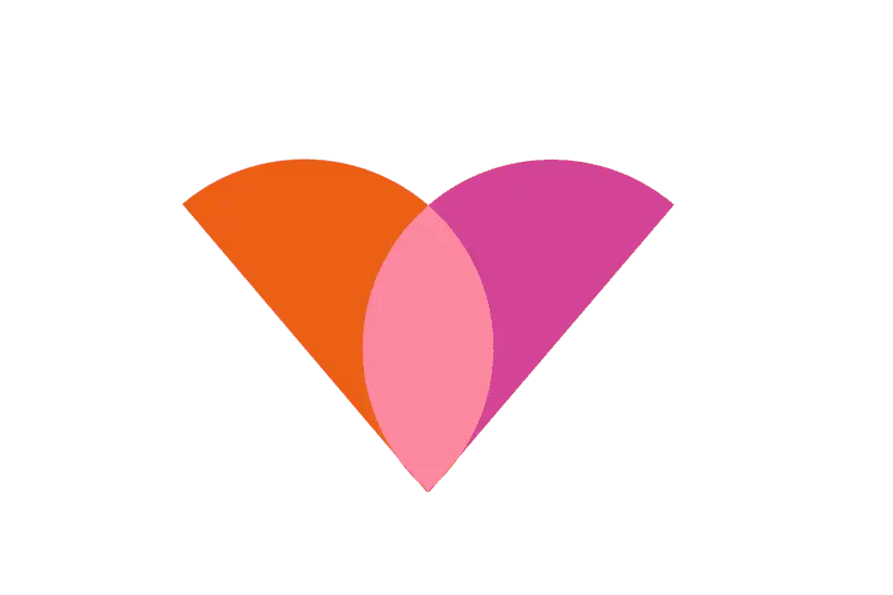 Sugarspoon Pattern (6)