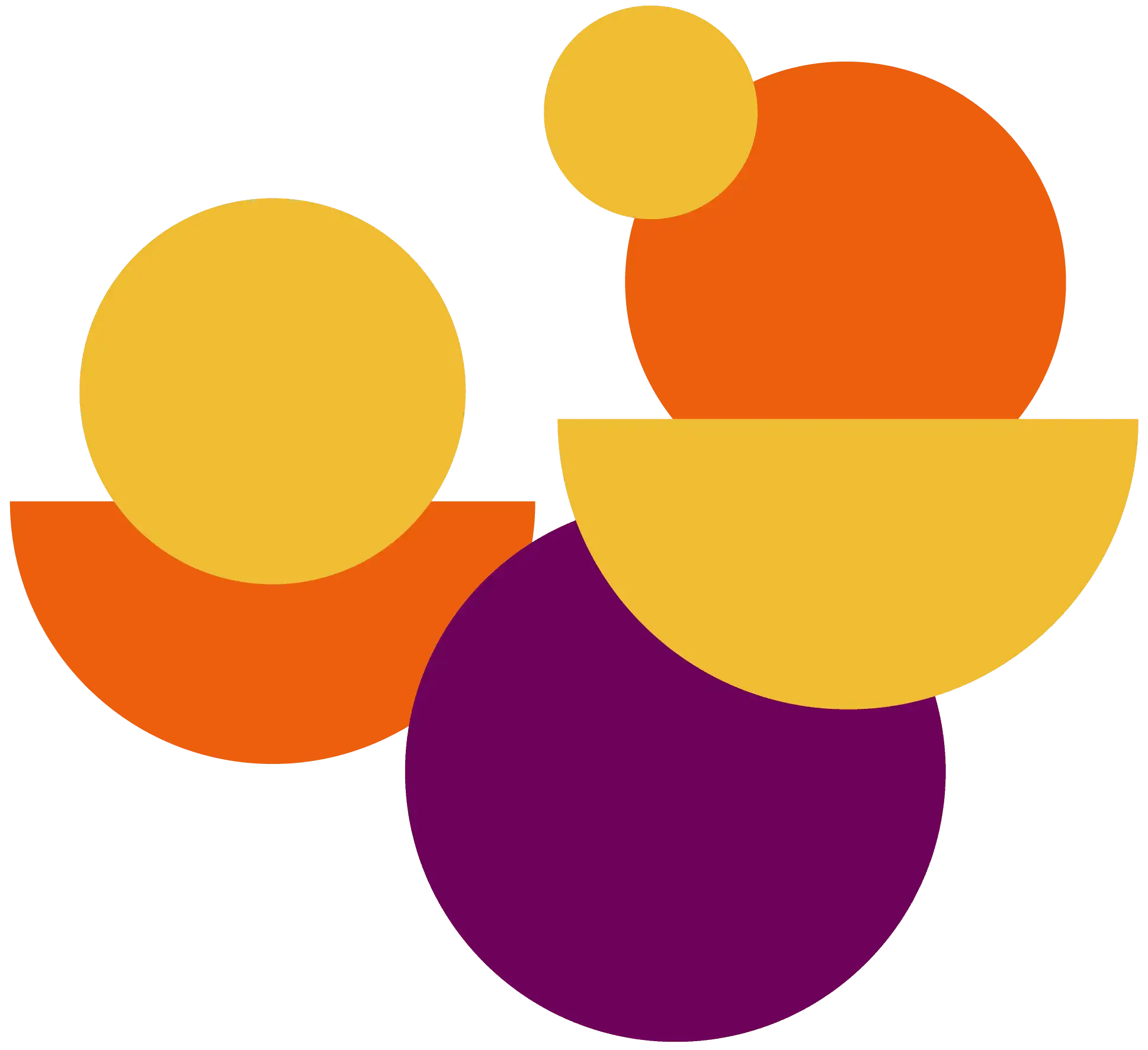 Sugerspoon pattern Large