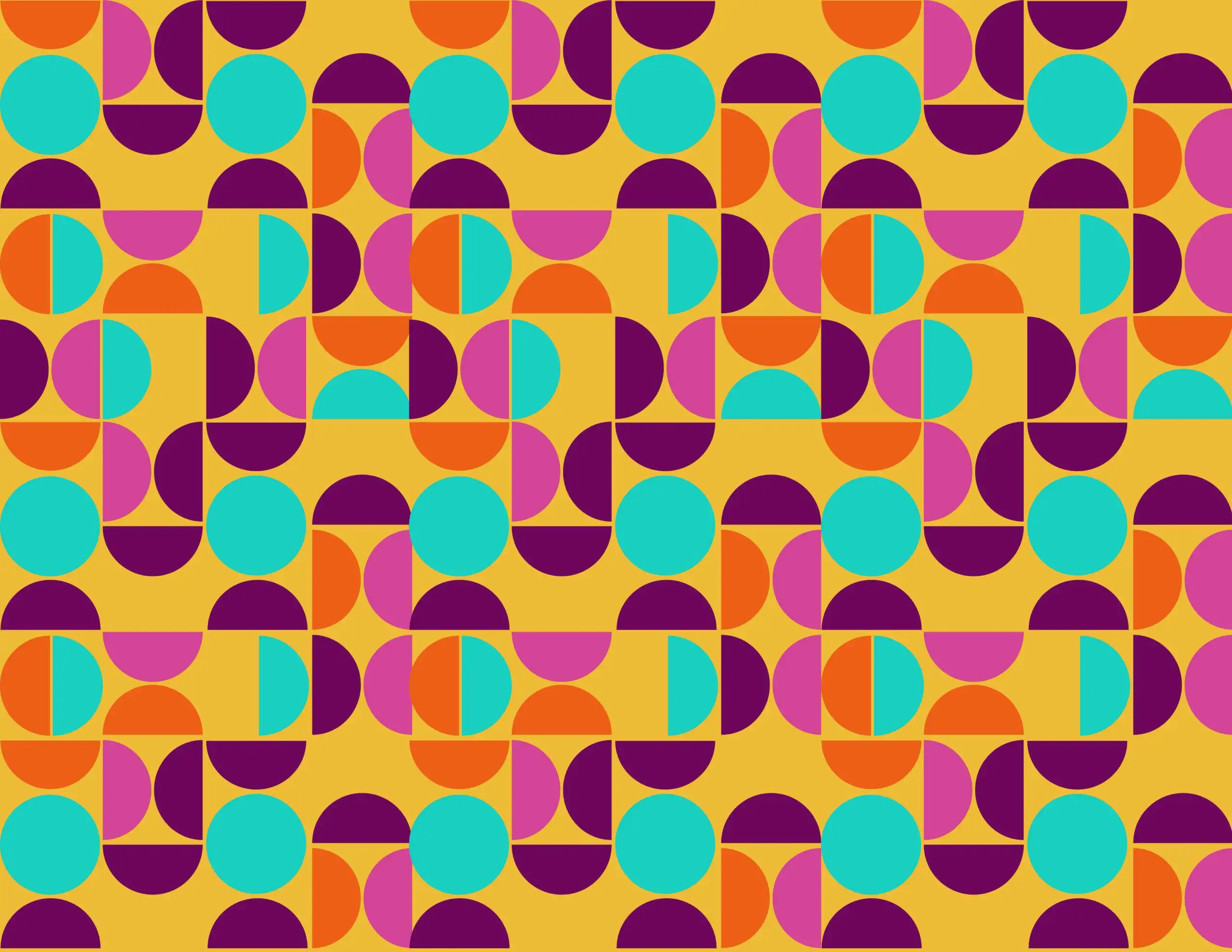 sugarspoon-PATTERNS-WIDE-08-scaled