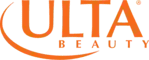 ULTA Beauty Logo
